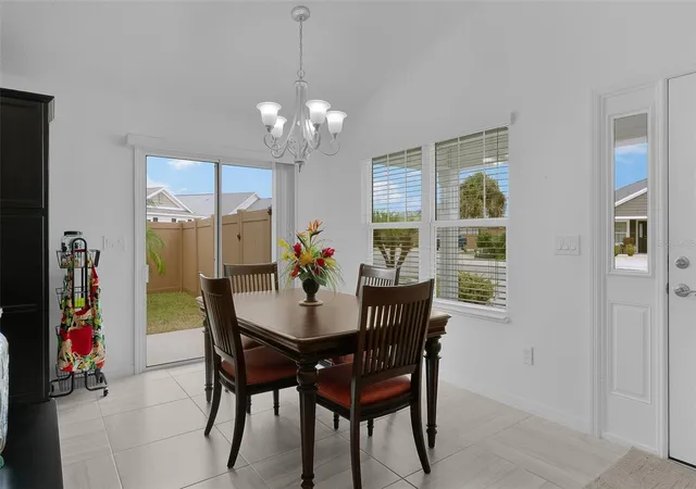 Photo 4 of House for sale at 3144 Robbs Rd, The Villages, FL 32163 | MLS# G5118575 | Listing updated on 2026-10-10