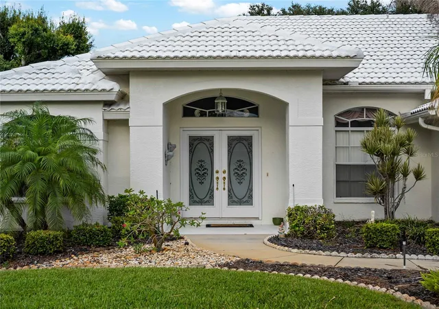 Photo 3 of Single family home for sale at 546 Laurel Cherry Ln, Venice, FL 34293 | MLS# N6146041 | Listing updated on 2026-10-03
