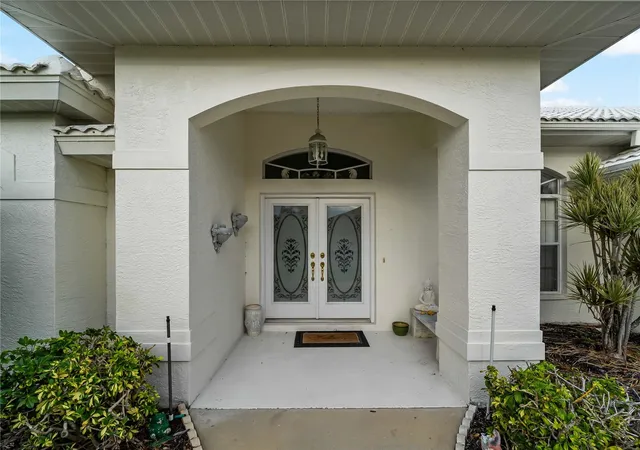 Photo 4 of Single family home for sale at 546 Laurel Cherry Ln, Venice, FL 34293 | MLS# N6146041 | Listing updated on 2026-10-03