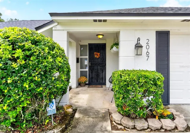 Photo 4 of Single family home for sale at 2067 Poinciana Rd, Winter Park, FL 32792 | MLS# O6446898 | Listing updated on 2026-10-08