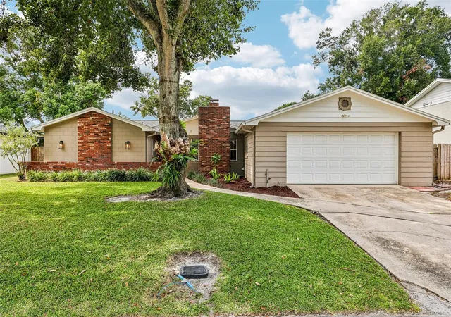 Single family home for sale at 1519 Glastonberry Rd, MAITLAND, FL 32751 | MLS# O6446901