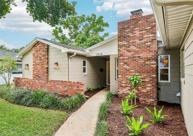 Photo 40 of Single family home for sale at 1519 Glastonberry Rd, MAITLAND, FL 32751 | MLS# O6446901 | Listing updated on 2026-10-08