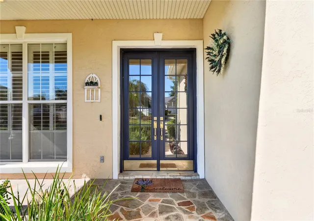 Photo 2 of Single family home for sale at 3062 SW 41st Lane, Ocala, FL 34474 | MLS# OM733383 | Listing updated on 2026-10-05