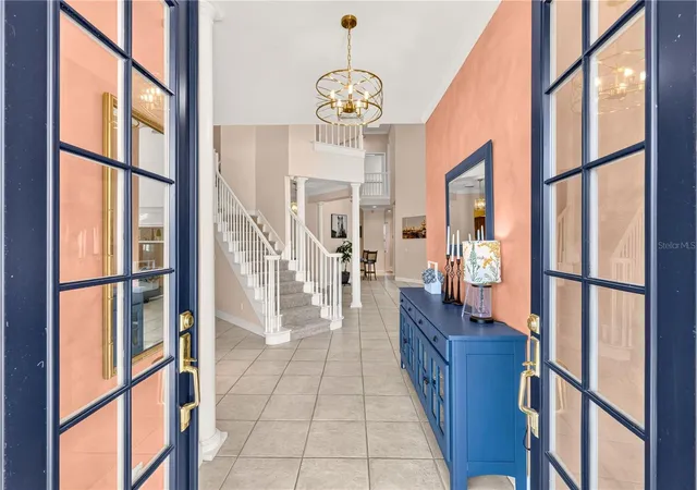 Photo 3 of Single family home for sale at 3062 SW 41st Lane, Ocala, FL 34474 | MLS# OM733383 | Listing updated on 2026-10-05