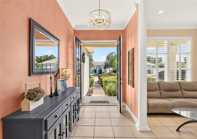 Photo 4 of Single family home for sale at 3062 SW 41st Lane, Ocala, FL 34474 | MLS# OM733383 | Listing updated on 2026-10-05