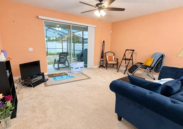 Photo 3 of Single family home for sale at 156 Trinity Ridge Cir, Davenport, FL 33897 | MLS# O6446907 | Listing updated on 2026-10-06