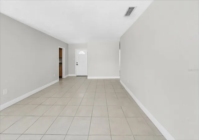 Photo 1 of Single family home for sale at 3312 32nd Street W, Bradenton, FL 34205 | MLS# TB8554501 | Listing updated on 2026-10-03