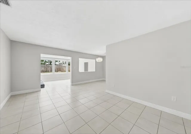 Photo 2 of Single family home for sale at 3312 32nd Street W, Bradenton, FL 34205 | MLS# TB8554501 | Listing updated on 2026-10-03