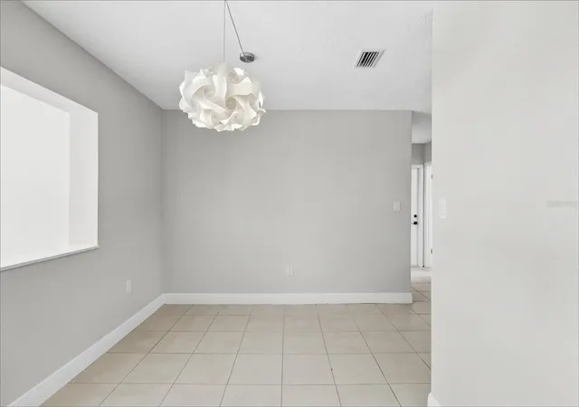 Photo 3 of Single family home for sale at 3312 32nd Street W, Bradenton, FL 34205 | MLS# TB8554501 | Listing updated on 2026-10-03