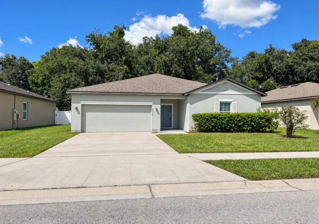 Photo 1 of Single family home for sale at 4766 Osprey Way, Winter Haven, FL 33881 | MLS# O6446908 | Listing updated on 2026-10-04