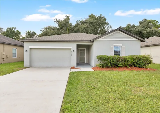 Photo 1 of Single family home for sale at 4766 Osprey Way, Winter Haven, FL 33881 | MLS# O6446908 | Listing updated on 2026-10-09