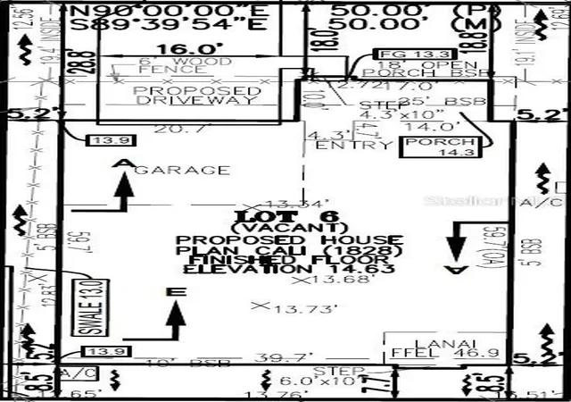 Single family home for sale at Xxx 30th Avenue S, Saint Petersburg, FL 33705 | MLS# A4708318 | Listing updated on 2026-10-03