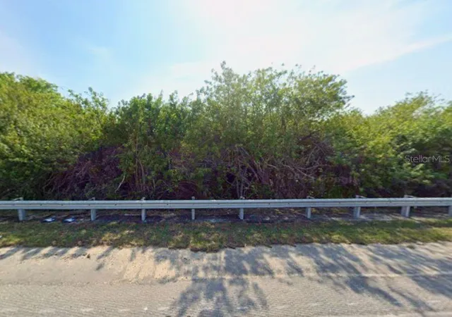 Photo 4 of Land for sale at 7300 SW Conners Hwy, Okeechobee, FL 34974 | MLS# TB8554502 | Listing updated on 2026-10-03