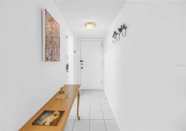 Photo 1 of Condo for sale at 4137 Heron Way #204, Bradenton, FL 34205 | MLS# A4708320 | Listing updated on 2026-10-31