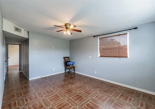 Photo 2 of Single family home for sale at 113 Stoody Ave, Auburndale, FL 33823 | MLS# TB8554507 | Listing updated on 2026-10-06