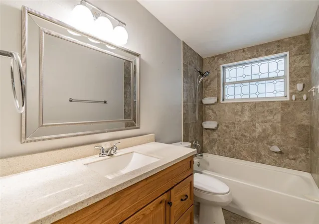 Photo 4 of Single family home for sale at 113 Stoody Ave, Auburndale, FL 33823 | MLS# TB8554507 | Listing updated on 2026-10-06