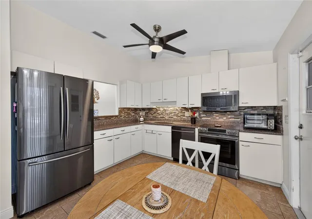 Photo 2 of Single family home for sale at 6449 Avocado Dr, Indian Lake Estates, FL 33855 | MLS# TB8554508 | Listing updated on 2026-10-03
