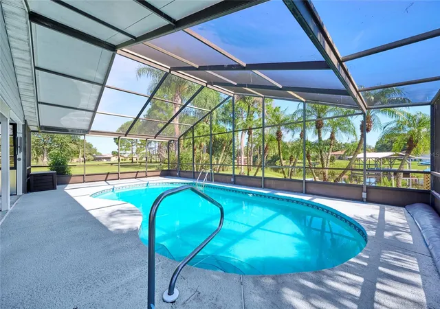 Photo 3 of Single family home for sale at 6449 Avocado Dr, Indian Lake Estates, FL 33855 | MLS# TB8554508 | Listing updated on 2026-10-03