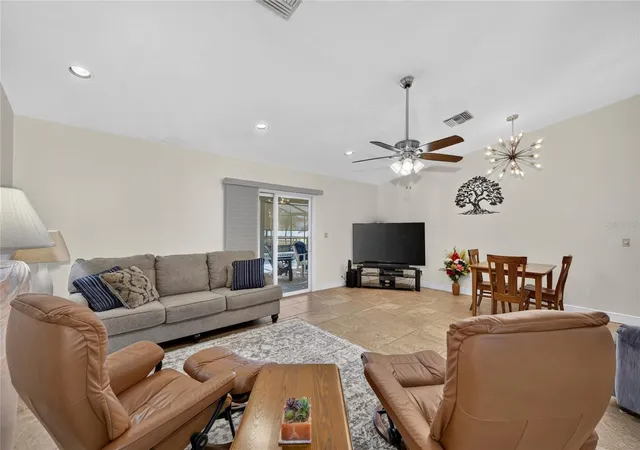 Photo 4 of Single family home for sale at 6449 Avocado Dr, Indian Lake Estates, FL 33855 | MLS# TB8554508 | Listing updated on 2026-10-03