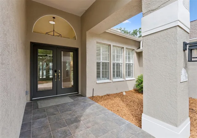 Photo 2 of Single family home for sale at 1707 La Forest Ave, Safety Harbor, FL 34695 | MLS# TB8554509 | Listing updated on 2026-10-06