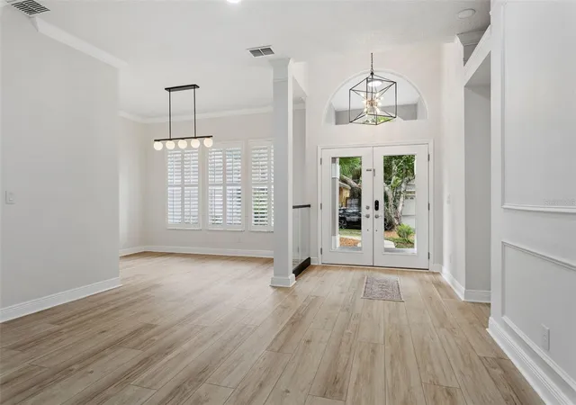 Photo 3 of Single family home for sale at 1707 La Forest Ave, Safety Harbor, FL 34695 | MLS# TB8554509 | Listing updated on 2026-10-06