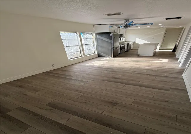 Photo 1 of Single family home for sale at 1202 E Osborne Ave, Tampa, FL 33603 | MLS# C7531510 | Listing updated on 2026-10-03