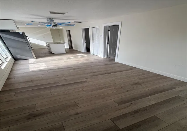 Photo 3 of Single family home for sale at 1202 E Osborne Ave, Tampa, FL 33603 | MLS# C7531510 | Listing updated on 2026-10-03