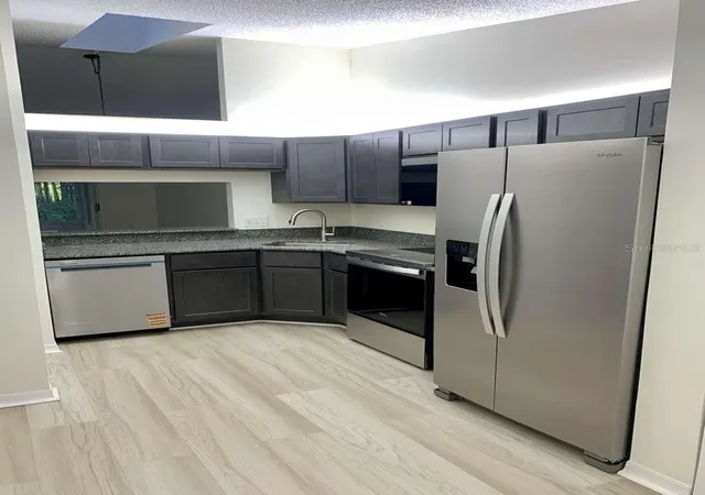 Listing Photo 2 - Condo for sale in building located at 13136 Cypress Hl Dr, Hudson, FL 34669 - Unit #125A