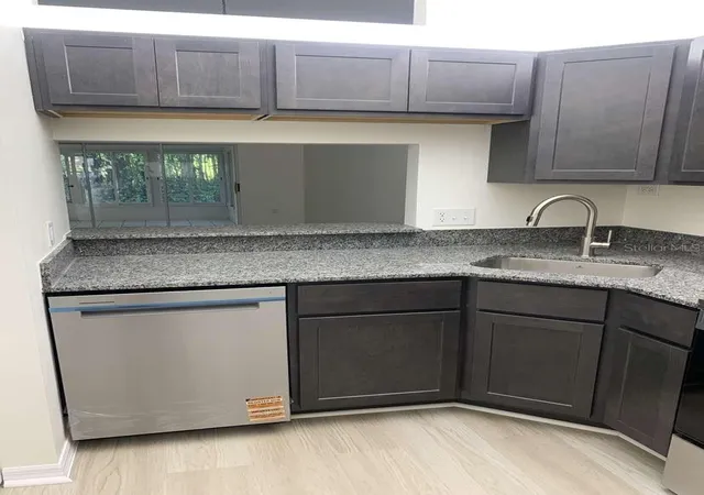 Listing Photo 3 - Condo for sale in building located at 13136 Cypress Hl Dr, Hudson, FL 34669 - Unit #125A