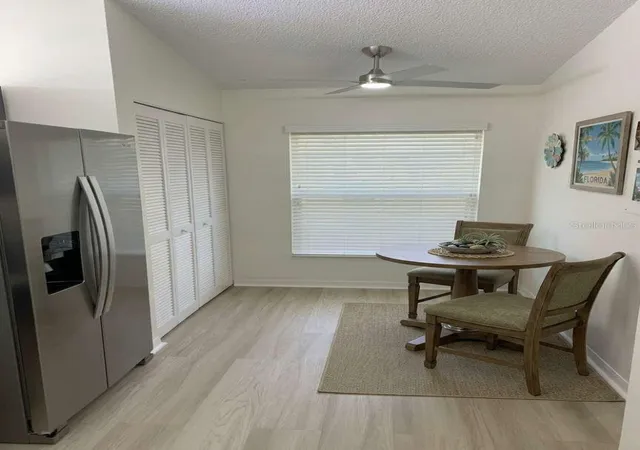 Listing Photo 4 - Condo for sale in building located at 13136 Cypress Hl Dr, Hudson, FL 34669 - Unit #125A