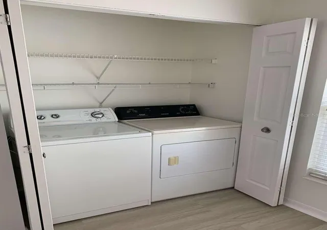 Listing Photo 5 - Condo for sale in building located at 13136 Cypress Hl Dr, Hudson, FL 34669 - Unit #125A