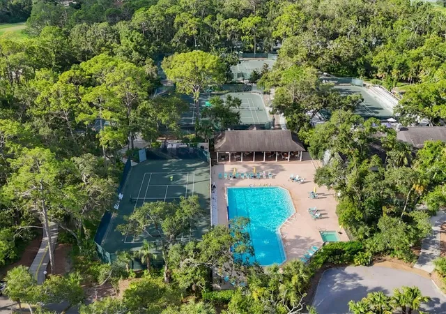 Photo 65 of Condo for sale at 5174 Marsh Fld Ln #86, SARASOTA, FL 34235 | MLS# A4708321 | Listing updated on 2026-10-07