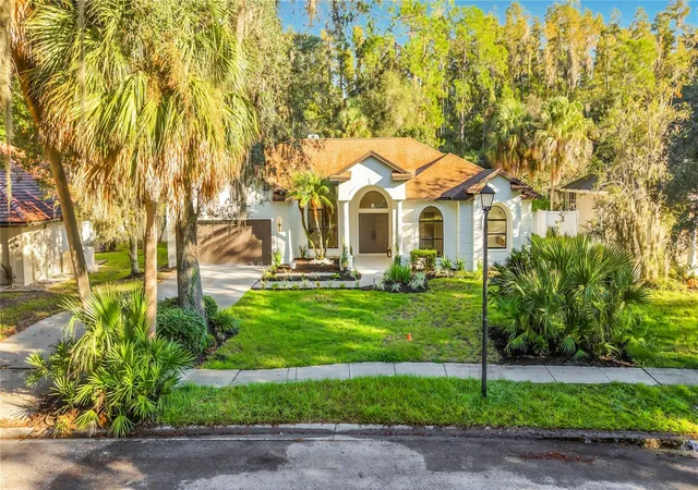 Photo 1 of Single family home for sale at 7210 Wareham Dr, Tampa, FL 33647 | MLS# TB8554511 | Listing updated on 2026-10-03