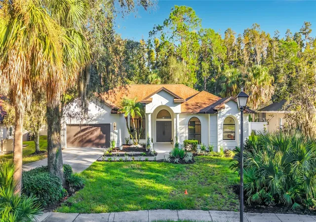 Photo 2 of Single family home for sale at 7210 Wareham Dr, Tampa, FL 33647 | MLS# TB8554511 | Listing updated on 2026-10-03
