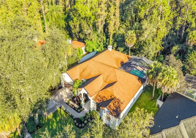 Photo 4 of Single family home for sale at 7210 Wareham Dr, Tampa, FL 33647 | MLS# TB8554511 | Listing updated on 2026-10-03