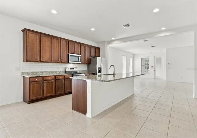 Photo 4 of Single family home for sale at 8518 Nemours Pkwy, Orlando, FL 32827 | MLS# O6446919 | Listing updated on 2026-10-08