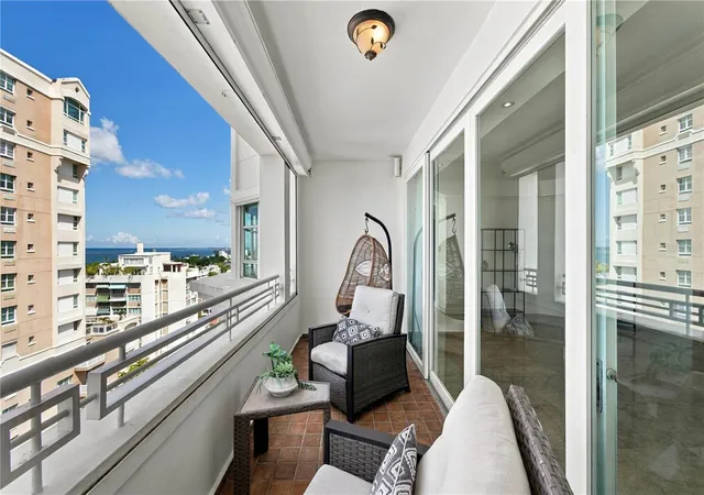 Photo 1 of Condo for sale at 1754 Mcleary Ave #1101, San Juan, PR 00911 | MLS# PR9124674 | Listing updated on 2026-10-03