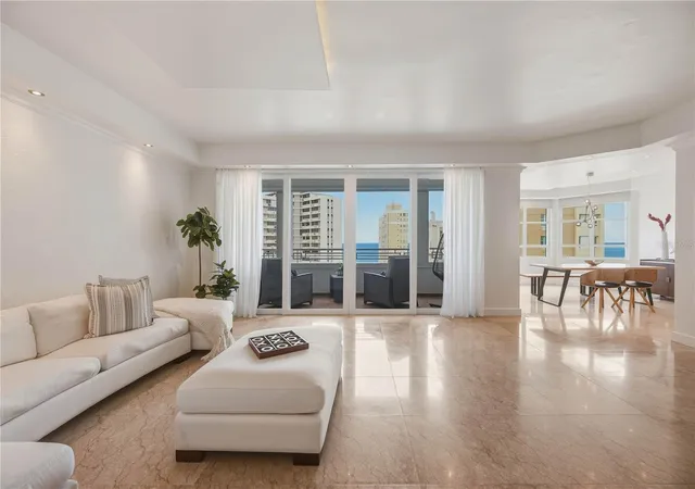 Photo 2 of Condo for sale at 1754 Mcleary Ave #1101, San Juan, PR 00911 | MLS# PR9124674 | Listing updated on 2026-10-03