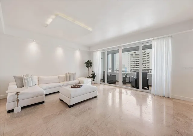 Photo 3 of Condo for sale at 1754 Mcleary Ave #1101, San Juan, PR 00911 | MLS# PR9124674 | Listing updated on 2026-10-03