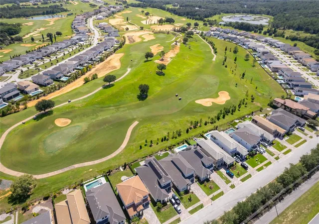 Photo 3 of Single family home for sale at 16230 Volterra Point, Bella Collina, FL 34756 | MLS# O6446922 | Listing updated on 2026-10-03