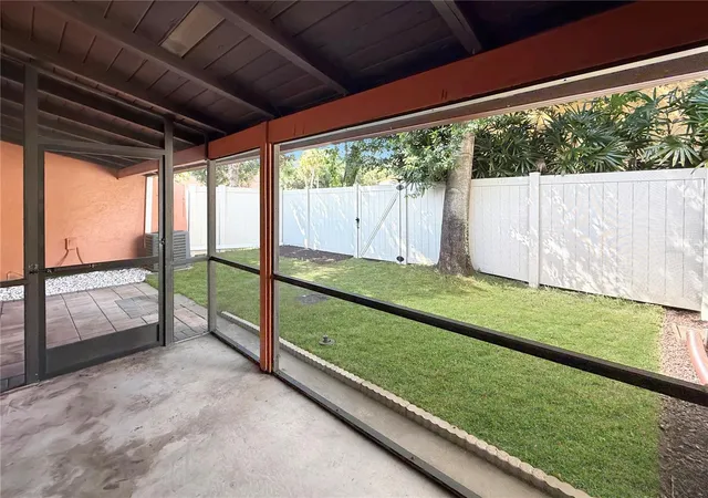 Photo 1 of House for sale at 732 E Michigan St #112, Orlando, FL 32806 | MLS# O6446924 | Listing updated on 2026-10-03