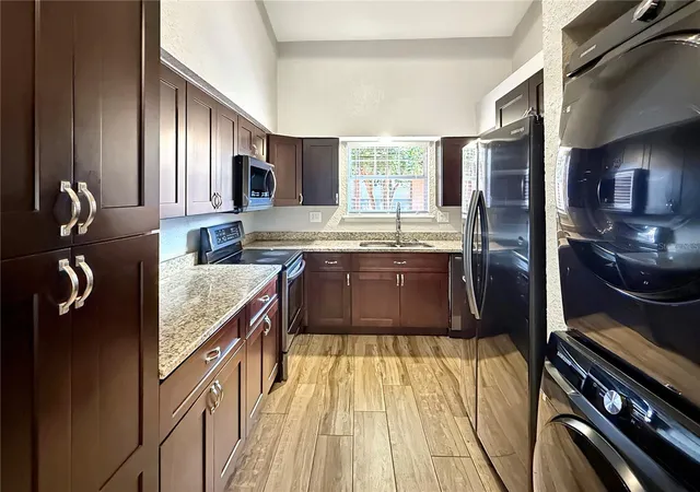 Photo 2 of House for sale at 732 E Michigan St #112, Orlando, FL 32806 | MLS# O6446924 | Listing updated on 2026-10-03