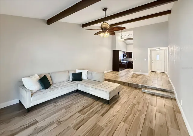 Photo 3 of House for sale at 732 E Michigan St #112, Orlando, FL 32806 | MLS# O6446924 | Listing updated on 2026-10-03
