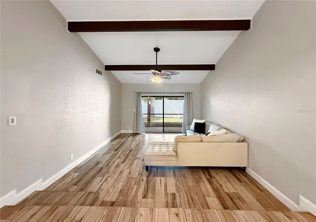 Photo 4 of House for sale at 732 E Michigan St #112, Orlando, FL 32806 | MLS# O6446924 | Listing updated on 2026-10-03