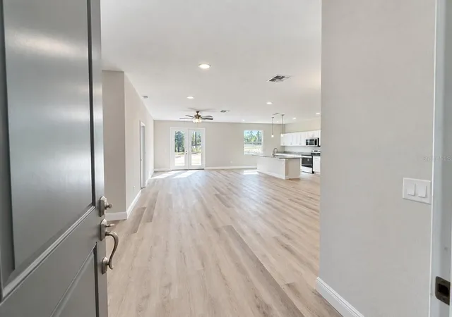 Photo 2 of Single family home for sale at 21521 Sw Marine Blvd, Dunnellon, FL 34431 | MLS# OM733389 | Listing updated on 2026-10-03