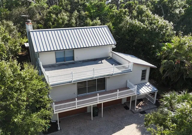 Photo 3 of Single family home for sale at 603 Laurel Rd W, Nokomis, FL 34275 | MLS# A4708325 | Listing updated on 2026-10-09