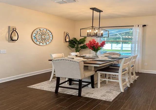 Photo 2 of Single family home for sale at 990 W Pearl St, Bartow, FL 33830 | MLS# TB8554515 | Listing updated on 2026-10-06