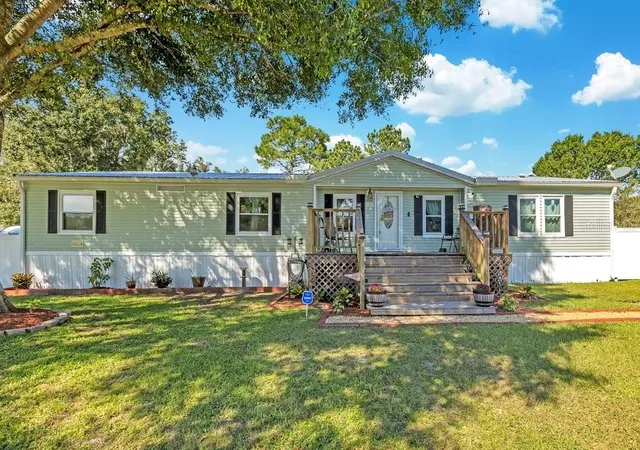Single family home for sale at 3688 Pioneer Trails Blvd E, LAKELAND, FL 33810 | MLS# L4965523