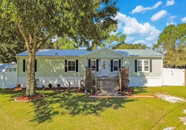 Photo 1 of Single family home for sale at 3688 Pioneer Trails Blvd E, Lakeland, FL 33810 | MLS# L4965523 | Listing updated on 2026-10-03