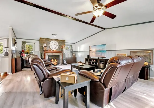 Photo 3 of Single family home for sale at 3688 Pioneer Trails Blvd E, Lakeland, FL 33810 | MLS# L4965523 | Listing updated on 2026-10-03